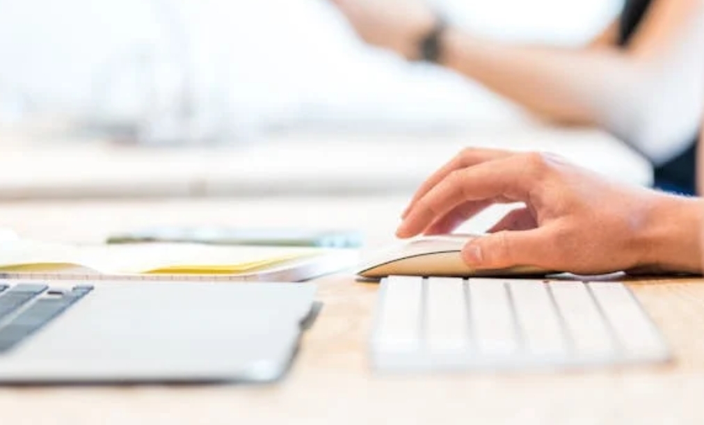 微信截图_20250219111105