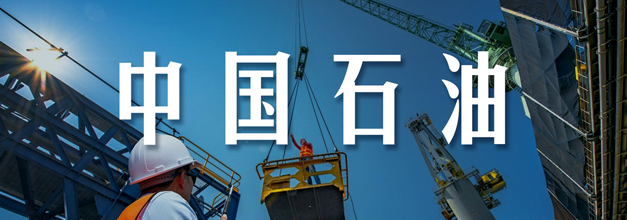 中小微企业如何拍摄吸引人的饮料广告视频？光影兄弟的拍摄日记揭秘