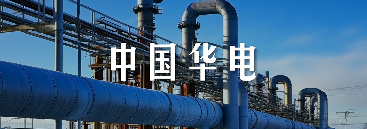2025年企业拍摄宣传片的前景分析—看这里