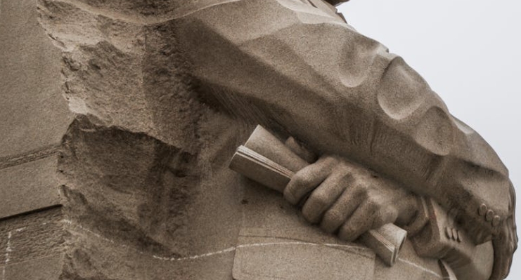 微信截图_20250224164857