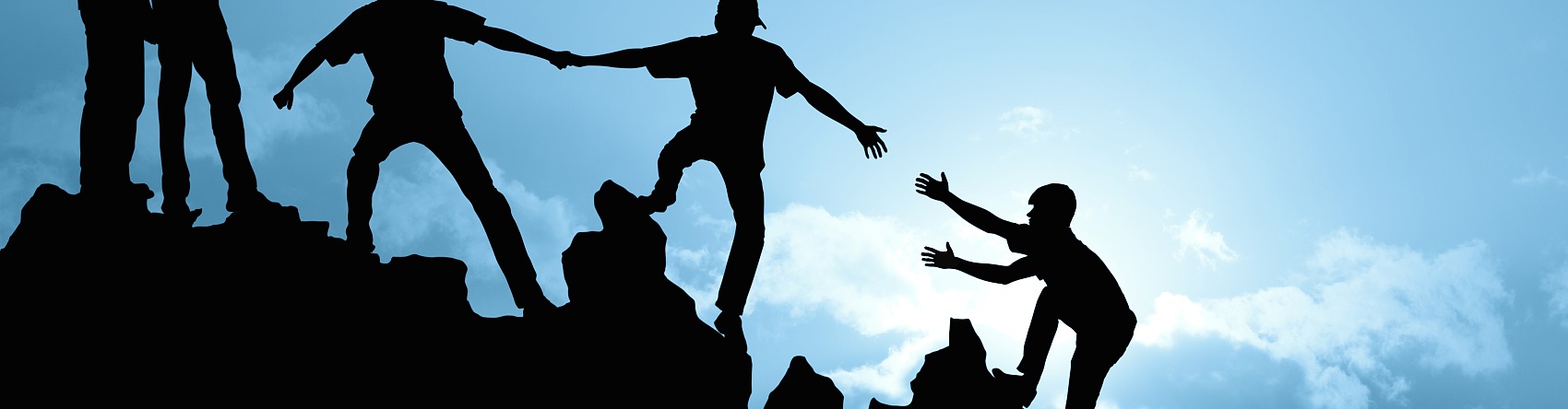 政府宣传片制作如何突破与创新？