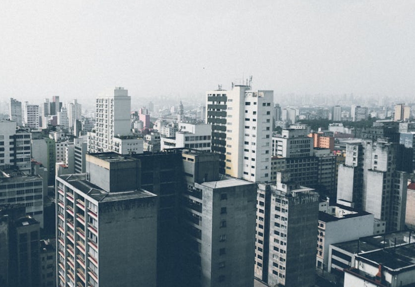 城市宣传片,向成都学什么? 微信截图_20250225114550