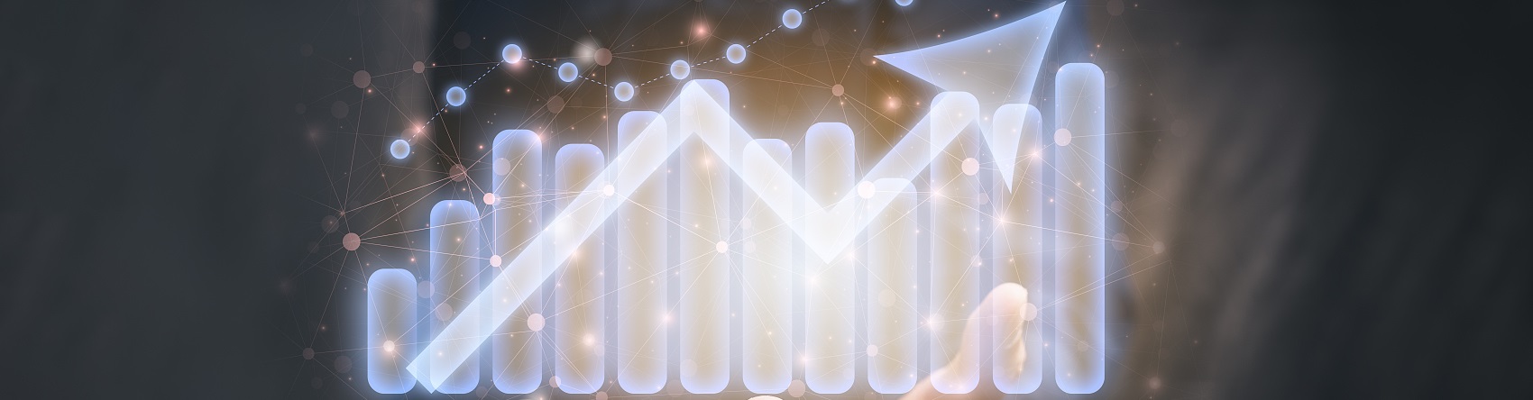 城市宣传片，向成都学什么？