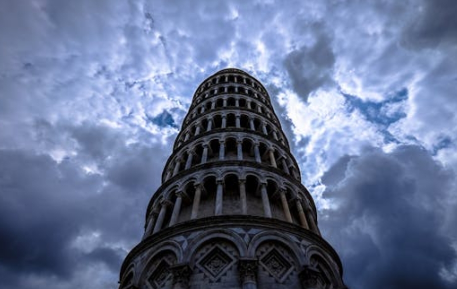 文旅宣传片制作公司带你走进七彩云南! 微信截图_20250226175224