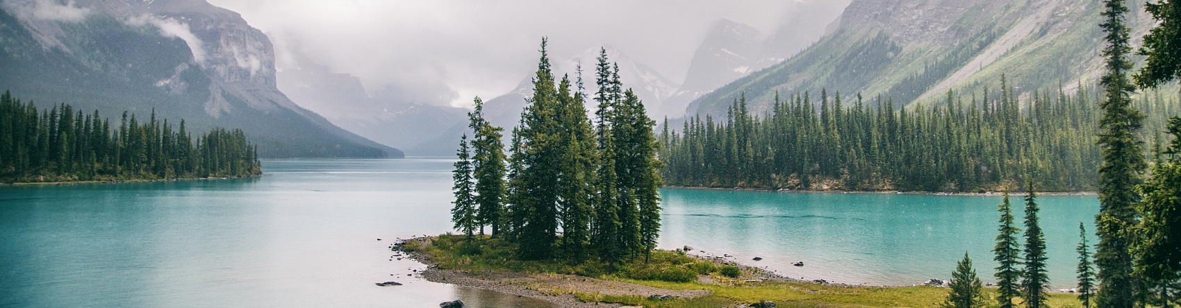 文旅宣传片制作公司带你走进七彩云南！