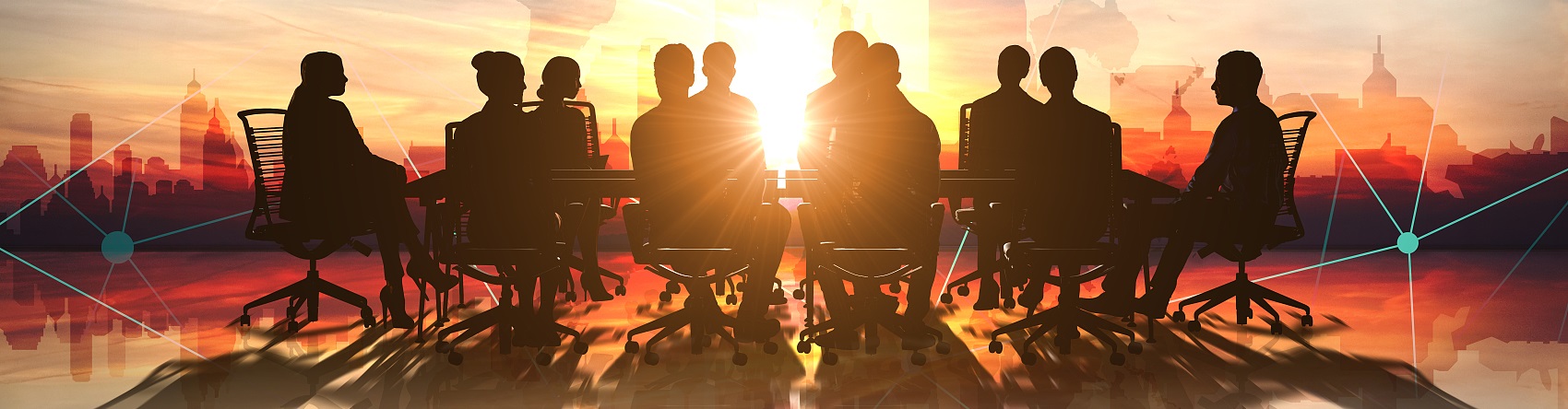 新时代英雄城市人物宣传片