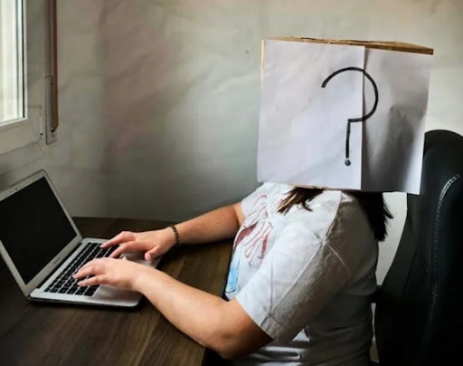 园区宣传片:科创商务新主场,山海之间智慧之选 微信截图_20250305115818