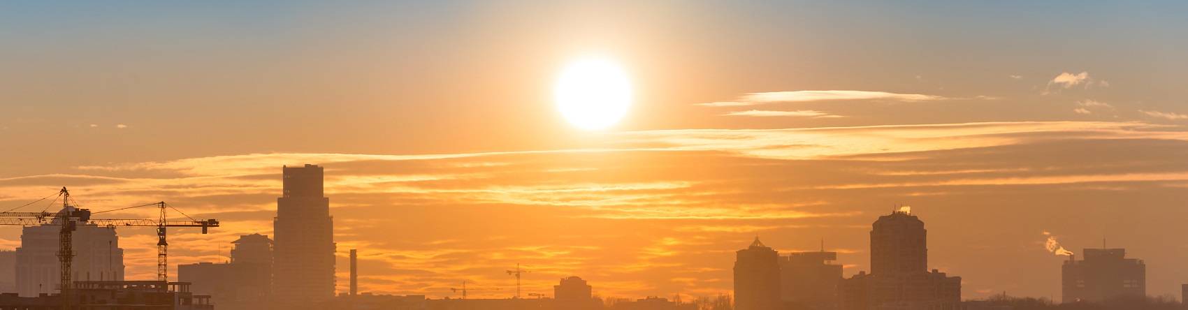 园区宣传片：科创商务新主场，山海之间智慧之选