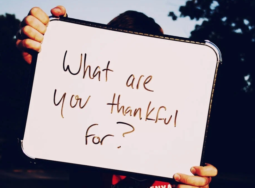 重庆招商宣传片重磅发布! 微信截图_20250306103736