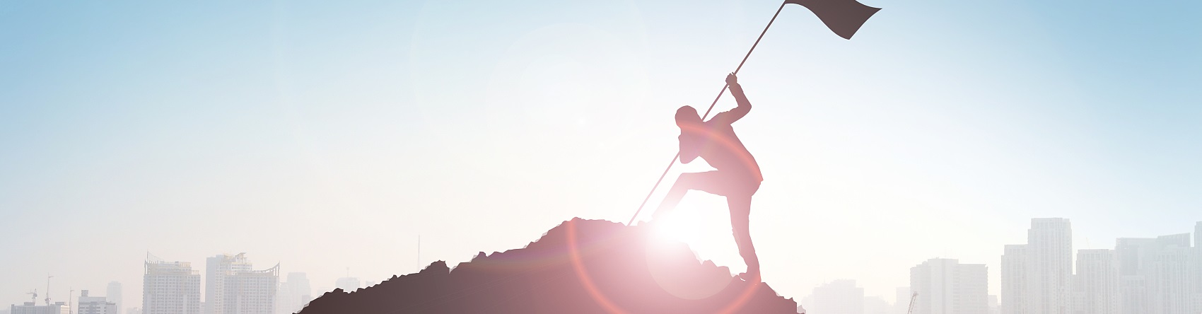 重庆招商宣传片重磅发布！