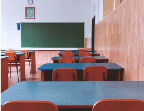 学校宣传片制作全流程解析 微信截图_20250310164349