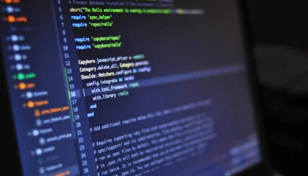 科技宣传片,以硬核科技筑牢现代应急防线 微信截图_20250311111940