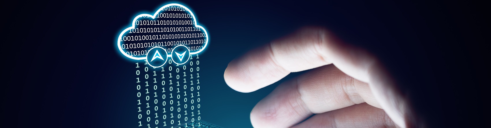 科技宣传片，以硬核科技筑牢现代应急防线