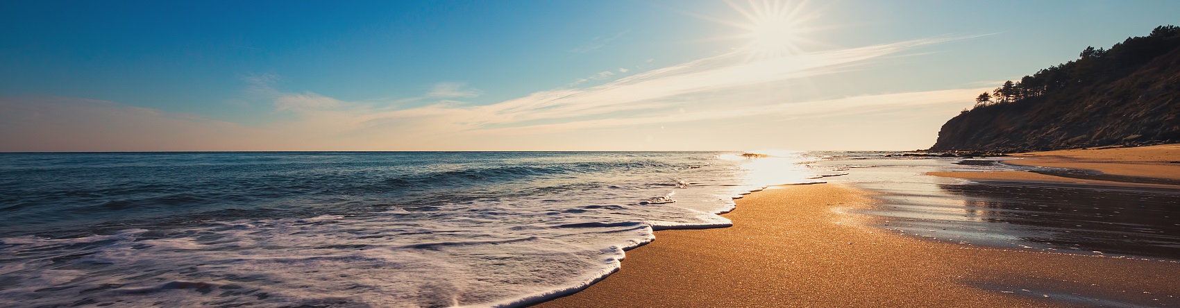 宣传视频拍摄制作如何拍好生产制造类企业？