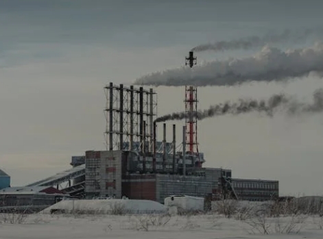 微信截图_20250319180729