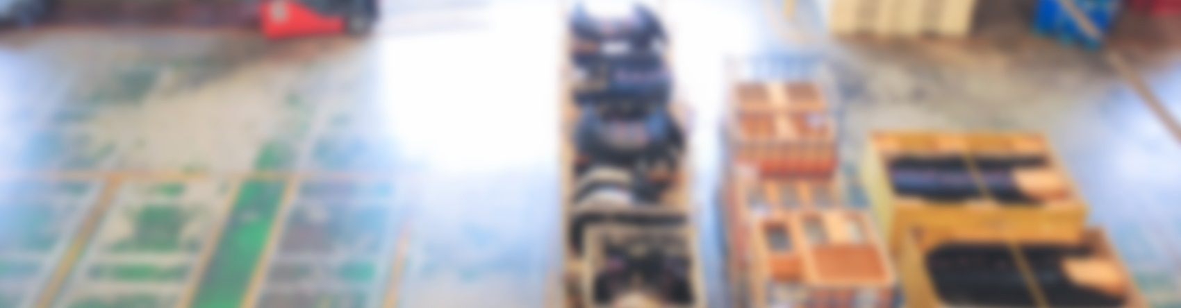 工厂宣传片拍摄只要这几步，就能拍出高级感