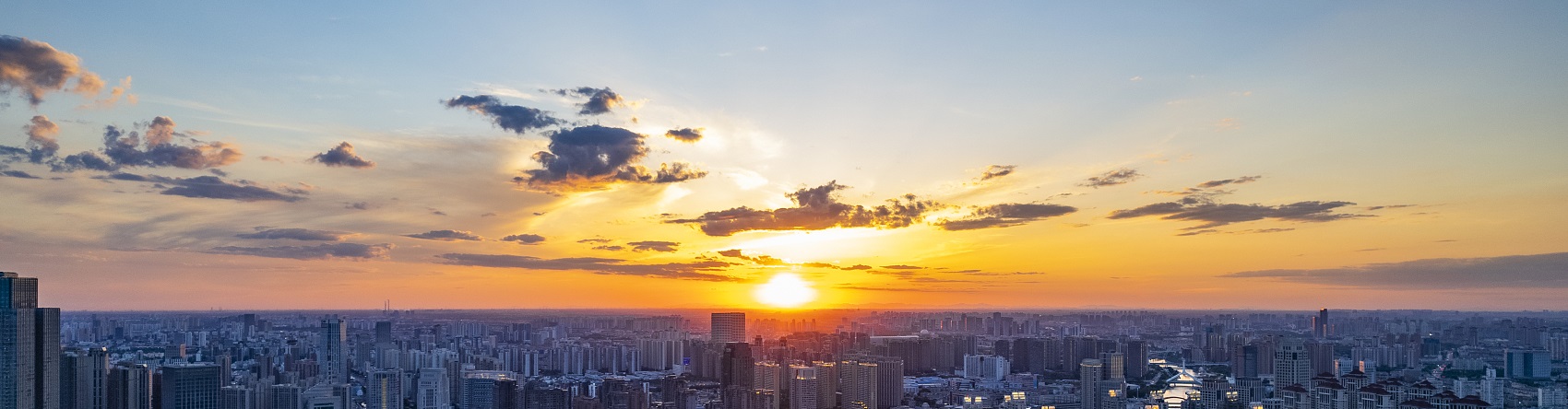 影视制作公司能学什么？