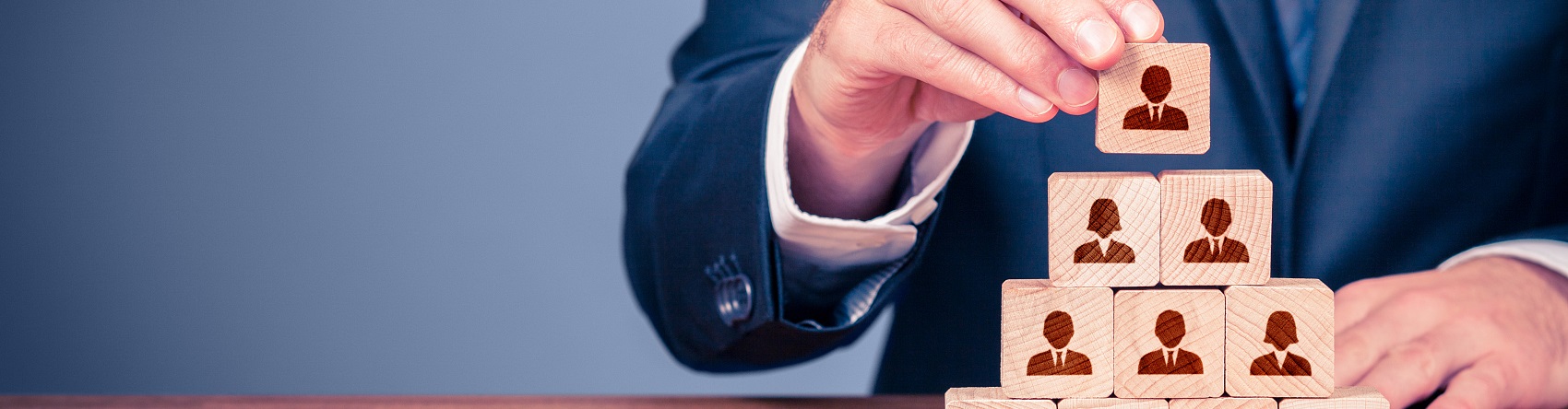 品牌形象片拍摄机构拍好一部品牌宣传片的标准有哪些？