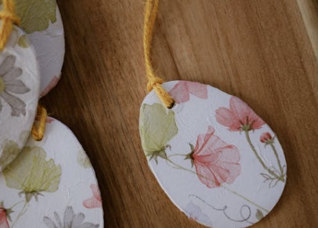 微信截图_20250416110014