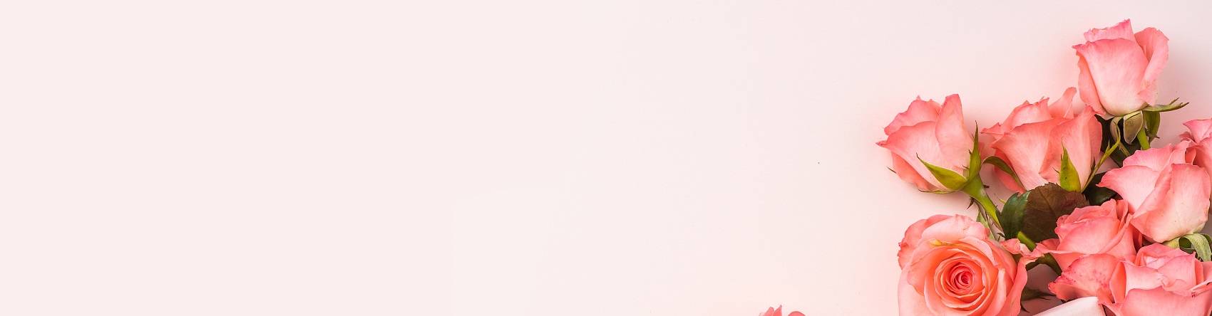 影视广告制作公司如何植入广告让观众不反感？