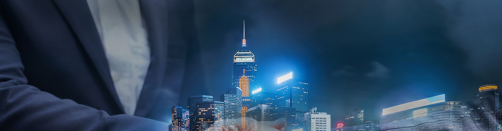 拍摄公司宣传片报价：如何轻松打造企业文化视频？