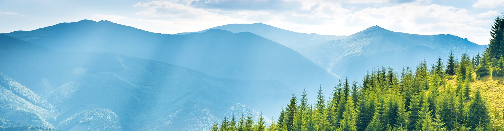 纪录片拍摄制作公司拍出高口碑纪录片的实用攻略