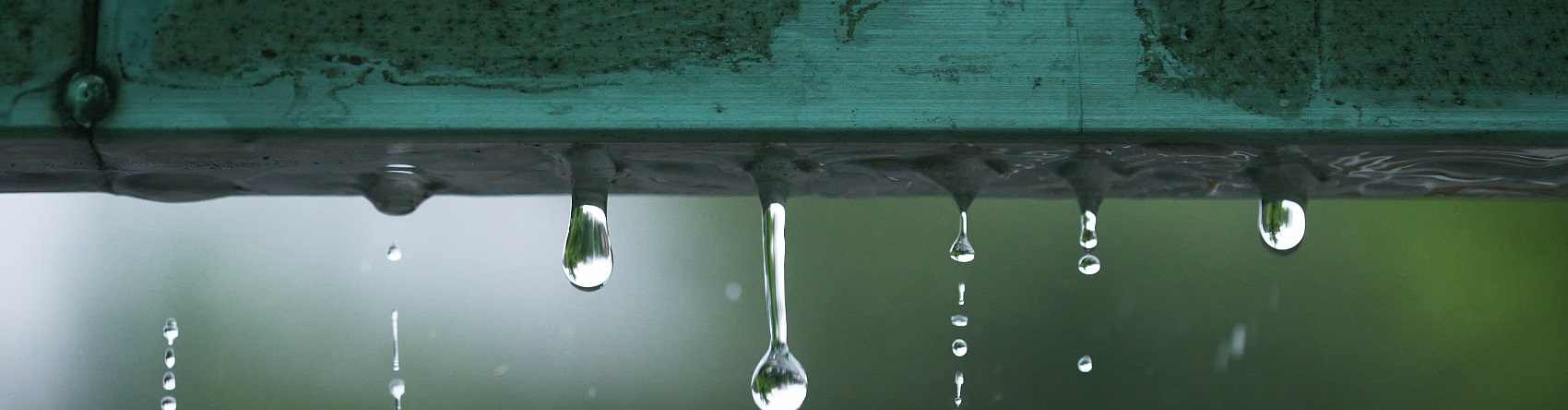 MV拍摄制作公司：用镜头语言谱写视觉交响曲