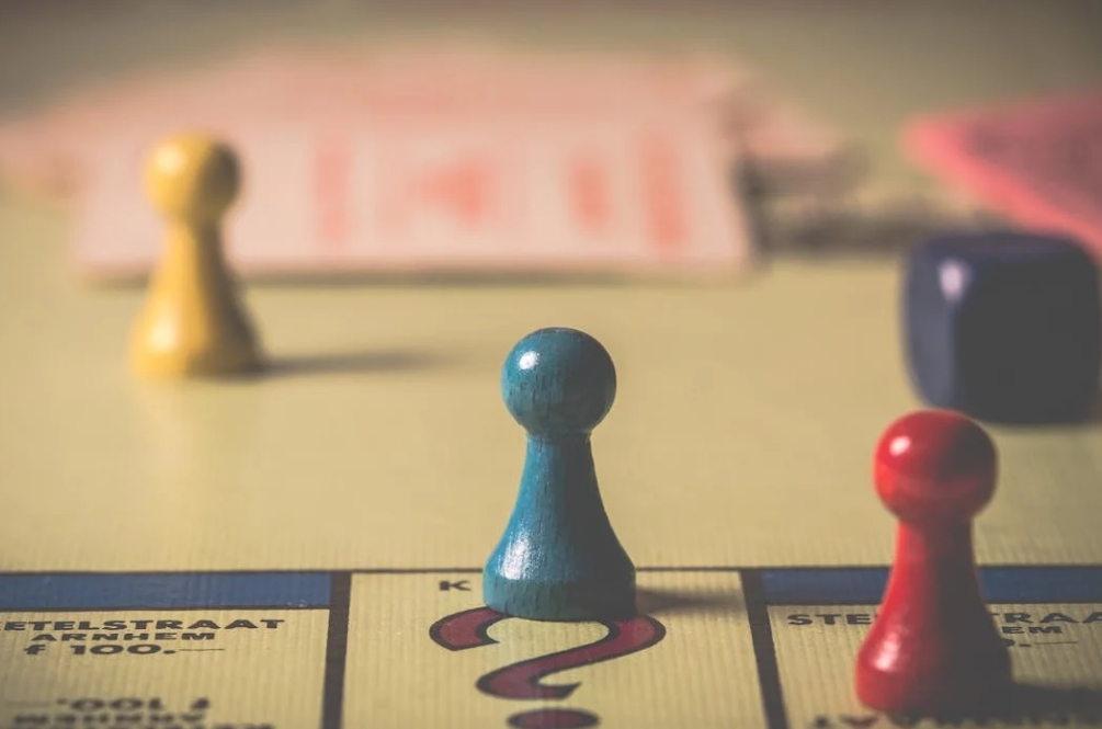 网络直播公司带货需要注意些什么? 微信截图_20250520145151