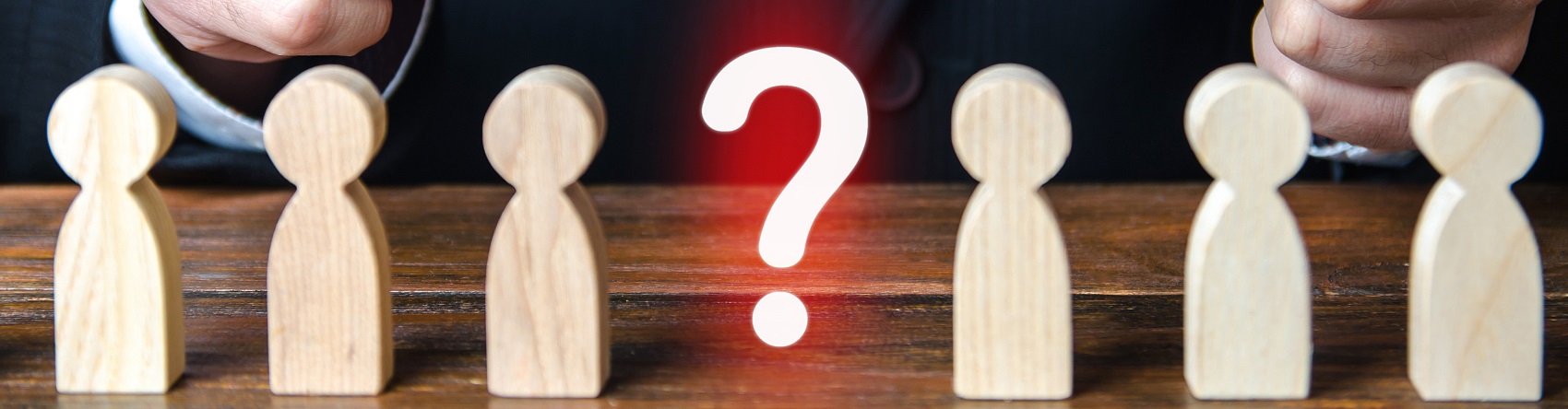 网络直播公司带货需要注意些什么？