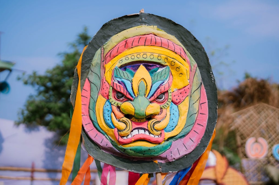 形象广告片拍摄如何突破与创新? 微信截图_20250527142044