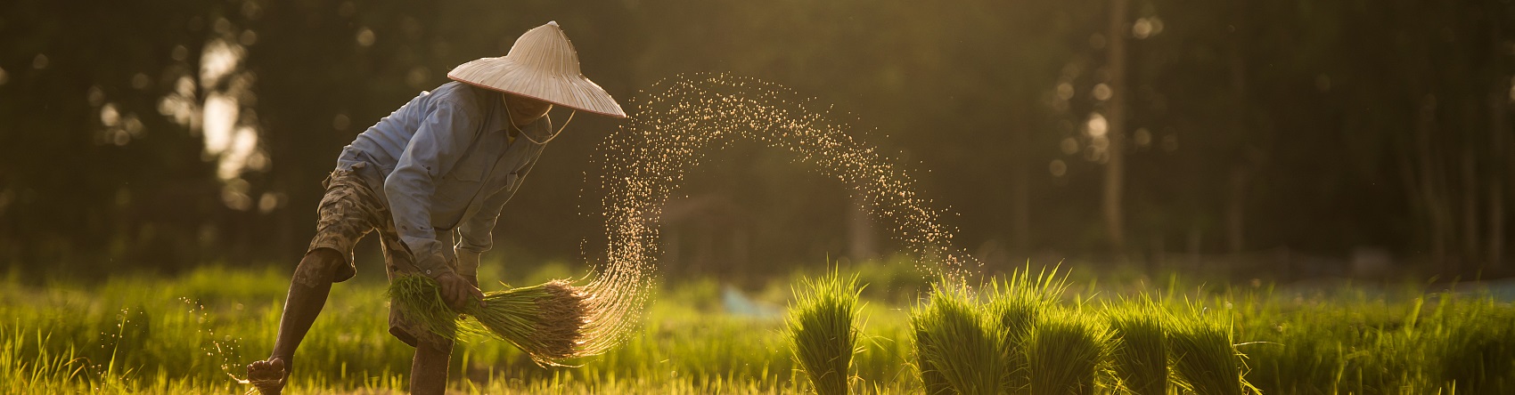 形象广告片拍摄如何突破与创新？