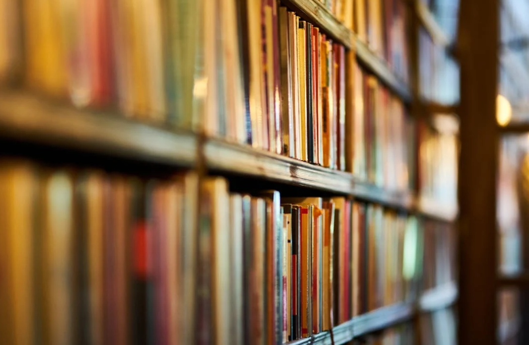 你知道一支电视广告片拍摄是如何制作的吗? 微信截图_20250528142413