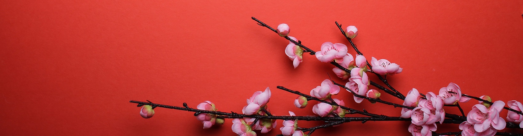 你知道一支电视广告片拍摄是如何制作的吗？