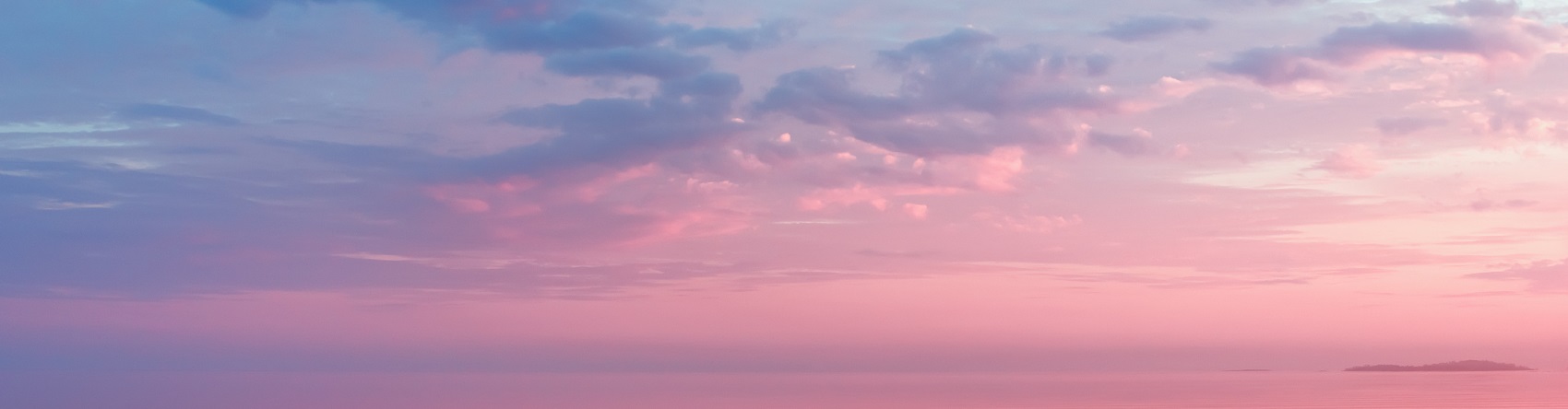 创意短片拍摄，这样的旅拍更有意思