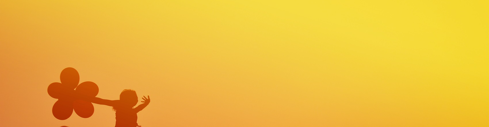 品牌微短剧定制风头正盛，商业潜力被进一步挖掘