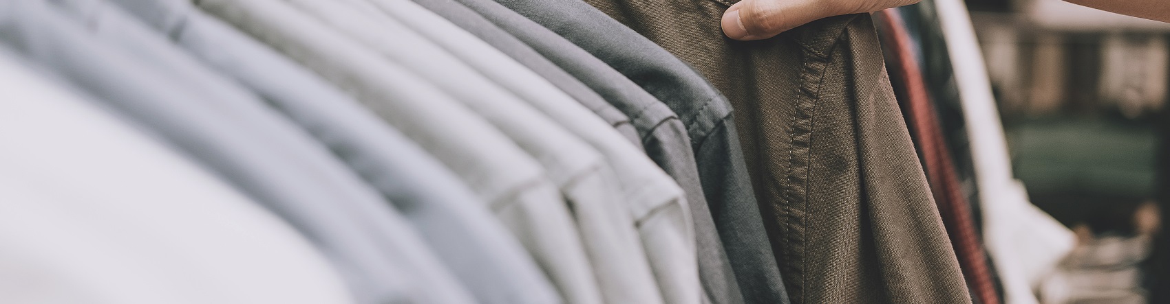 商城视频拍摄技法与后期制作