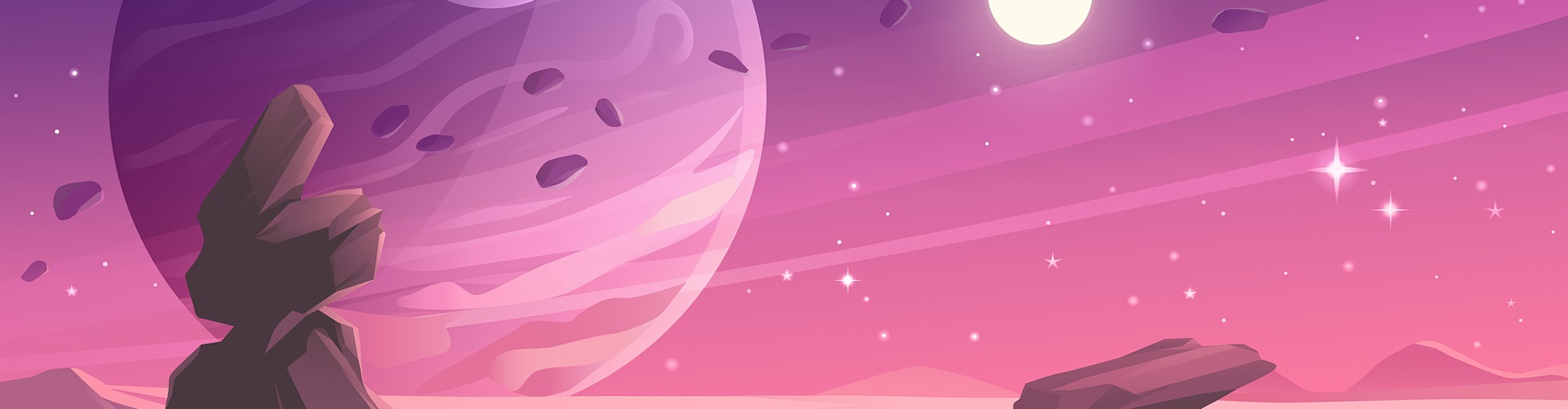 建筑地产动画制作公司帮助样板间动起来