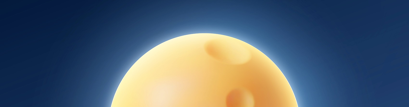 了解二维动画制作报价和创作方式