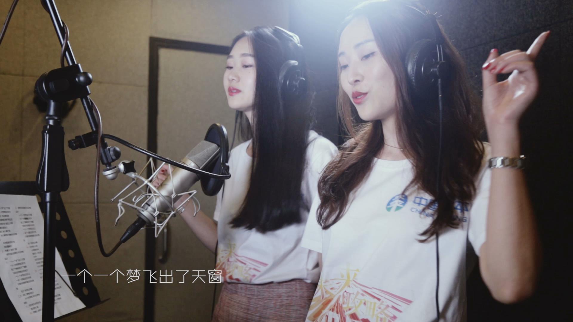 光影小课堂开课啦！