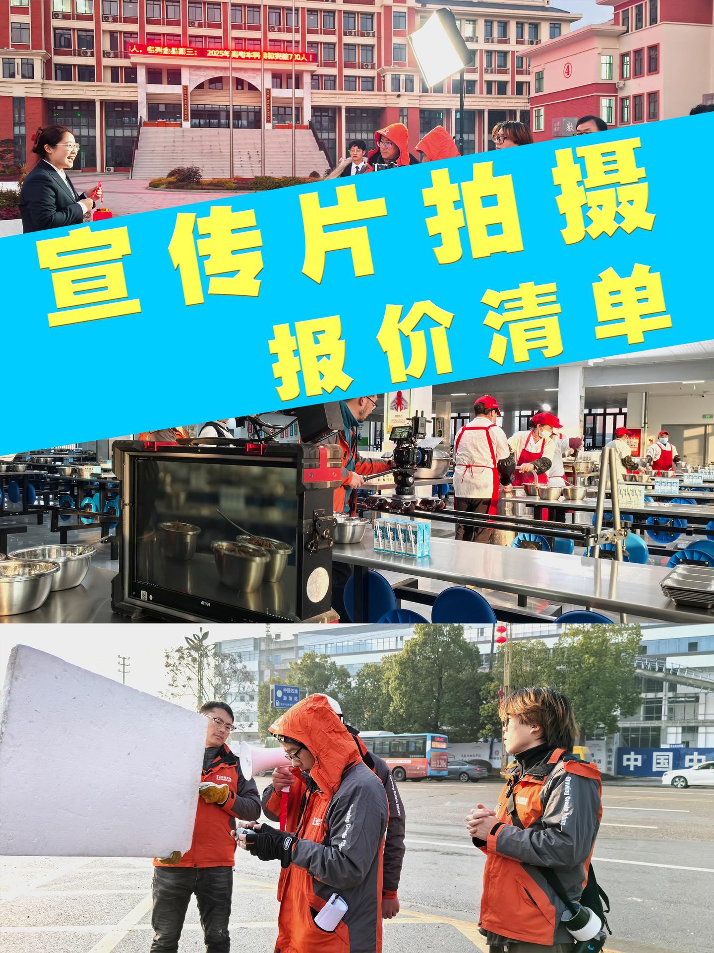 v2-f19482503bf6429bfa3c676b3babf881_1440w (1) v2-f19482503bf6429bfa3c676b3babf881_1440w (1)