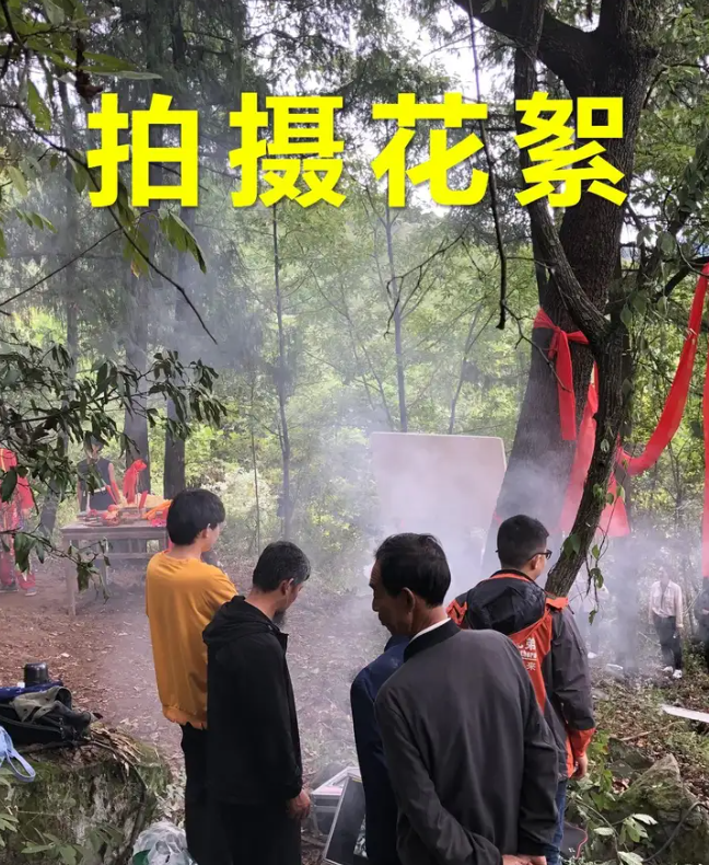 微信图片_20250618104235 微信图片_20250618104235