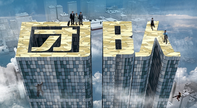 企业专题片摄制提前沟通好哪些? 微信截图_20250623174625