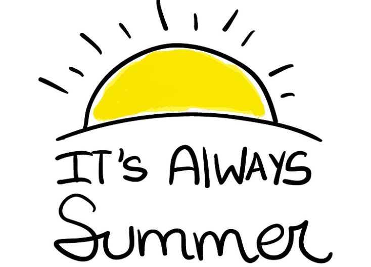 MG动画制作的几个技巧分享 微信截图_20250624143229