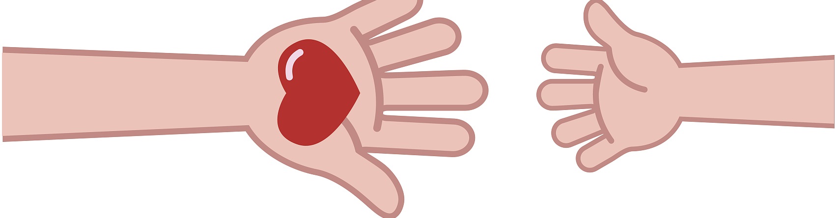 MG动画制作的几个技巧分享