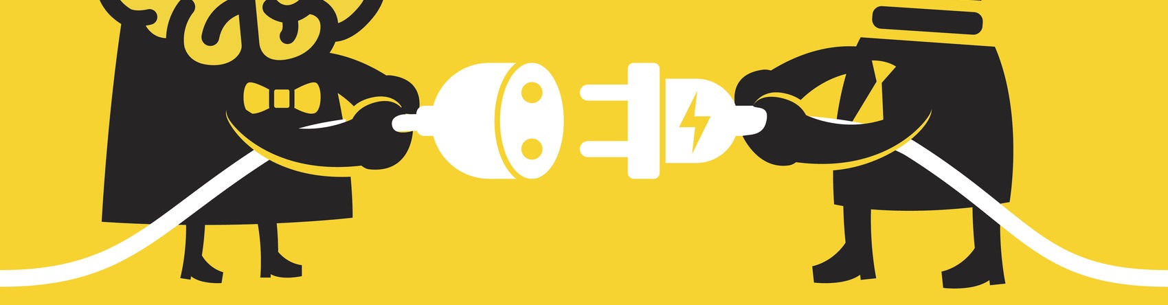 mg动画1分钟多少钱？