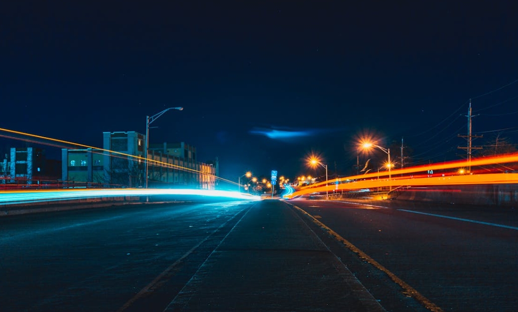 微信截图_20250630170745