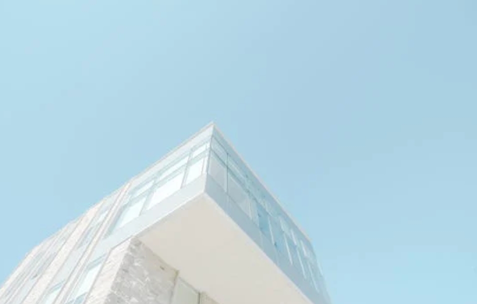 VCR短片制作展现千年文化 微信截图_20250701143601