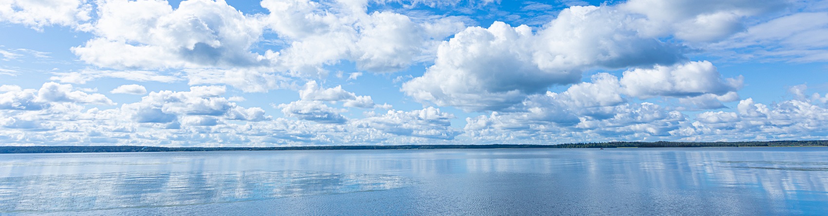 VCR短片制作展现千年文化