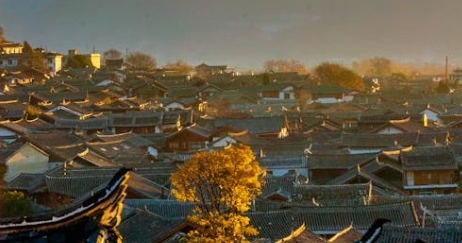 景区宣传片制作教你如何介绍洛带古镇 微信截图_20250702110237