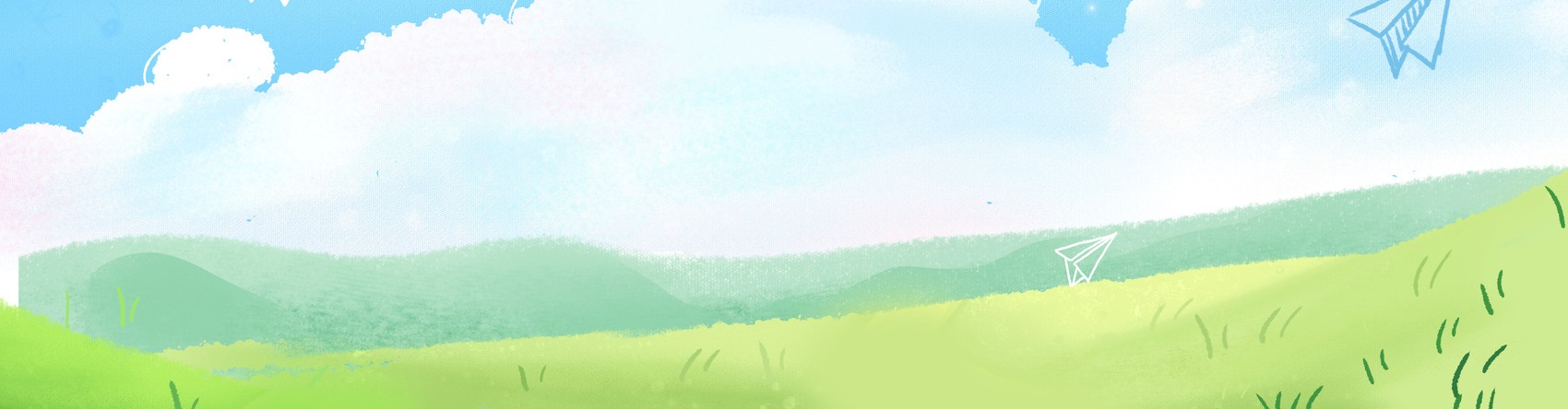 产品动画制作要做哪些准备？